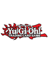 Yu-Gi-Oh!