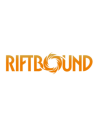 Riftbound